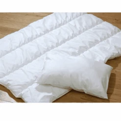 ALVI Dekbed Met Kussen (93301)