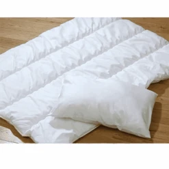 ALVI Dekbed Met Kussen