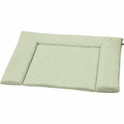 Alvi ®Kleedkussen Zee Horse 70 X 85 Cm