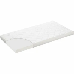 ALVI Matras Comfort-plus 60 X 120cm