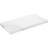 ALVI Matras Comfort-plus 70 X 140cm