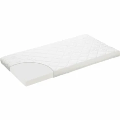 ALVI Matras Comfort-plus 70 X 140cm