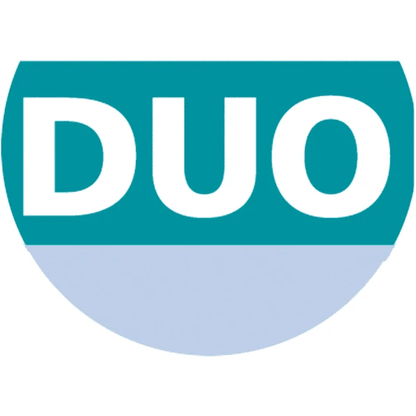 ALVI Matras Klima Kim Met Luchtkanalen 70x140 Cm - Afbeelding 2