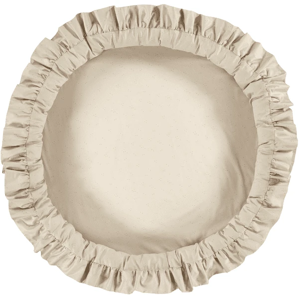 Alvi ® Sluimernest XL Valance - Afbeelding 2