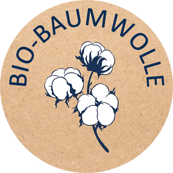 Alvi ® Sluimernest XL Valance - Afbeelding 3