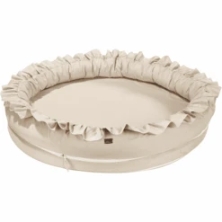 Alvi ® Sluimernest XL Valance