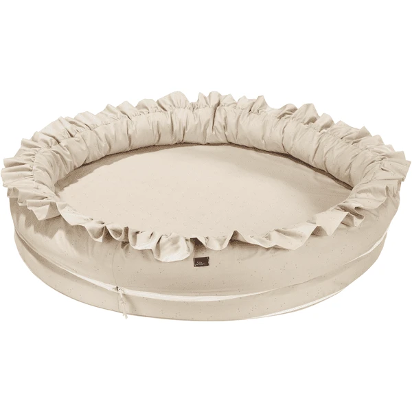 Alvi ® Sluimernest XL Valance