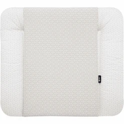 Alvi® Wikoband Kubus, Taupe.