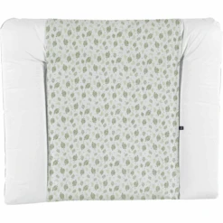 Alvi ® Wikoband Soft Drifting Leaves