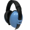 Baby Banz Gehoorbescherming Oorkappen Hemelsblauw