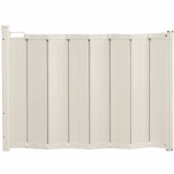 BabyDan Baby Dan Guard Me Deurhek