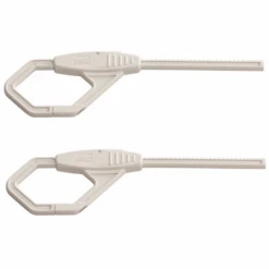 BabyDan Baby Dan Kastvergrendeling