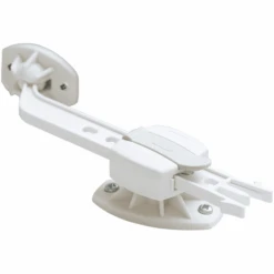 BabyDan BABY DAN Raamsluiter