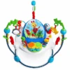 Baby Einstein Activity Symphony Wipstoeltje