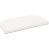 Babybay Matras Classic Cotton Fresh Voor Boxspring XXL