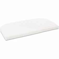 Babybay Matras Classic Cotton Soft Voor Maxi/Boxspring