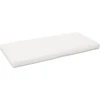 Babybay Matras Classic Cotton Soft Voor Mini/Midi