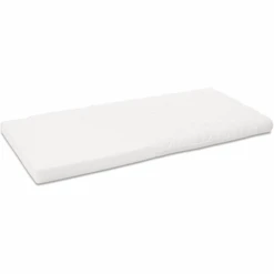 Babybay Matras Classic Cotton Soft Voor Mini/Midi
