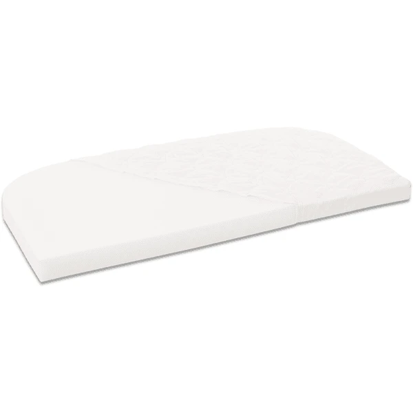 Babybay Matras Classic Cotton Soft Voor Original