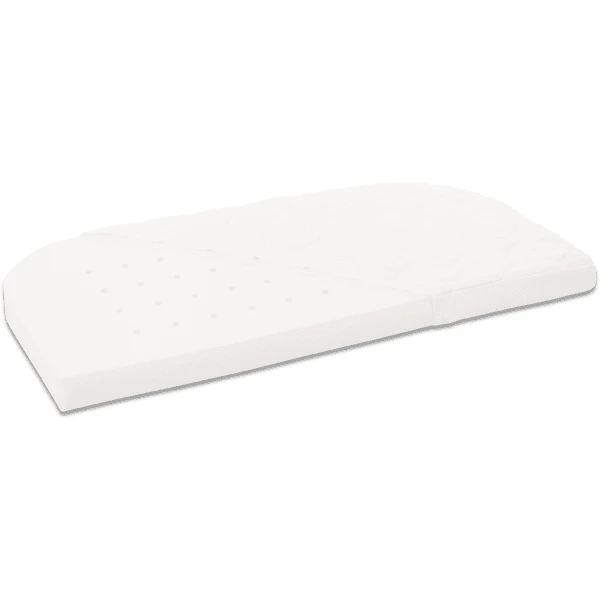 Babybay Matras Classic Fresh Voor Comfort / Boxspring Comfort