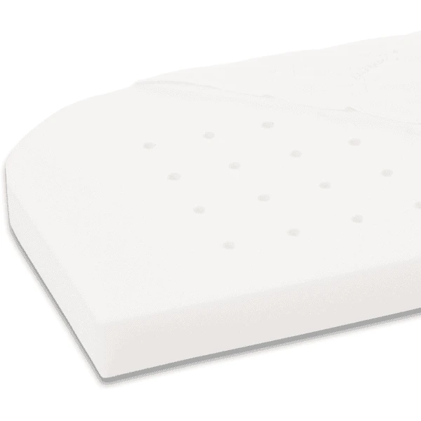 Babybay Matras Classic Fresh Voor Original - Afbeelding 5