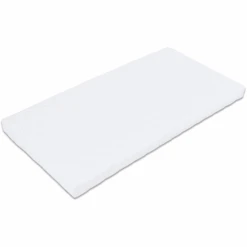 Babybay Matras Klima Voor All In One