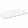 Babybay Matras Klima Wave Voor Maxi/Boxspring