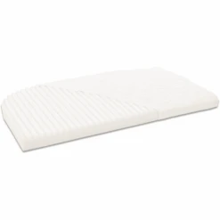 Babybay Matras Klima Wave Voor Maxi/Boxspring