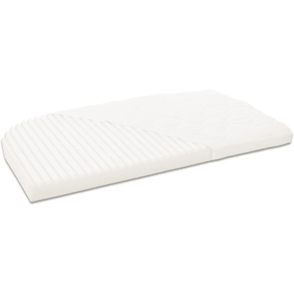 Babybay Matras Klima Wave Voor Original - Afbeelding 4