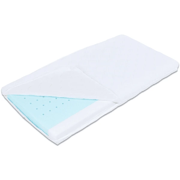 Babybay Matras Medicott Voor All In One - Afbeelding 2