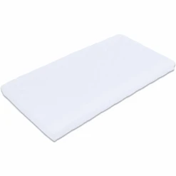 Babybay Matras Medicott Voor All In One