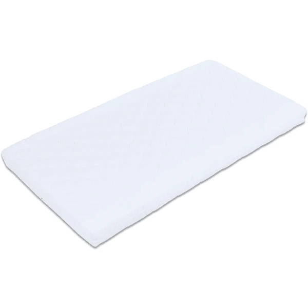 Babybay Matras Medicott Voor All In One - Afbeelding 5