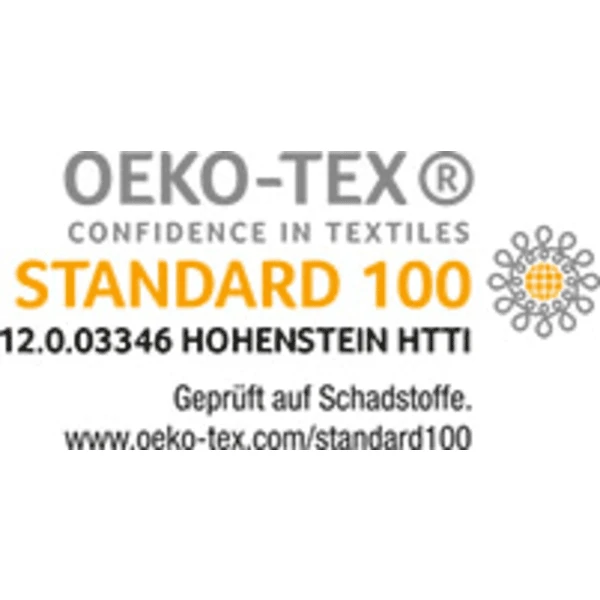 Babybay Matras Mini/midi Medicott, Extra Luchtig - Afbeelding 4