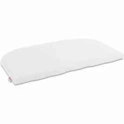 Babybay ® Premium Verwisselbare Hoes Intense AngelWave ® Geschikt Voor Model Comfort En Boxspring Comfort