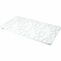 Babymoov Cosy'Lite Reisbedje Matras
