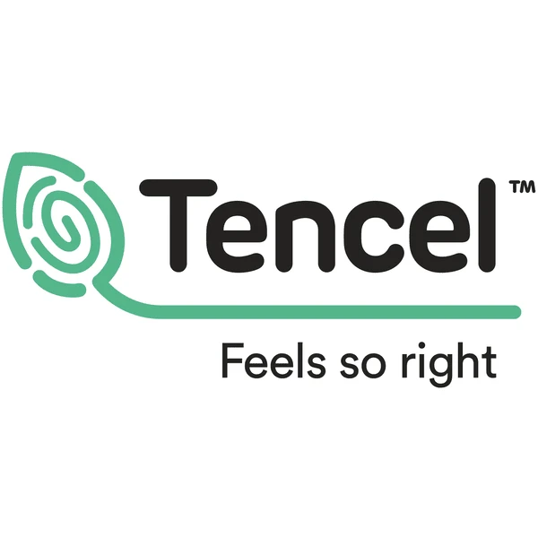 Be B Ella Vital Matras Topper 70 X 140 Cm - Afbeelding 3