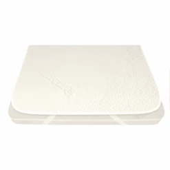 Be B Ella Vital Matras Topper 70 X 140 Cm