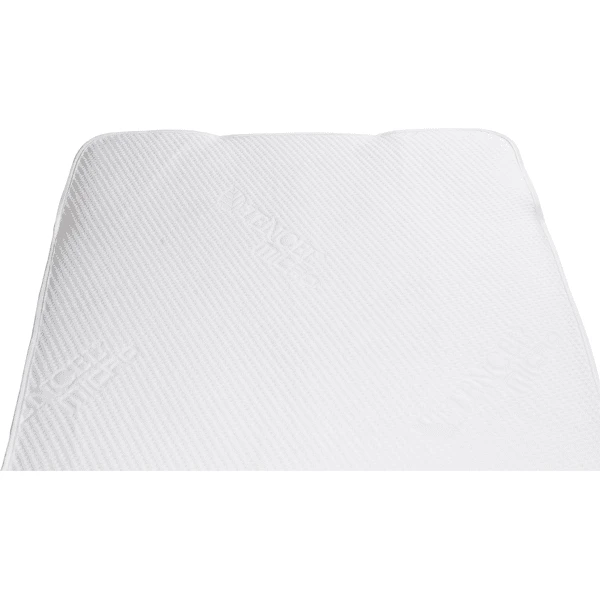 Be B Ella Vital Matras Topper 90 X 200 Cm - Afbeelding 3