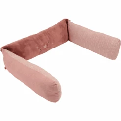 Be Be 's Collectie Hoofdbeschermer 3.pcs. Star Terra