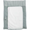 Be Be 's Collection Changing Mat Frog King 55x70 Cm