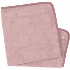 Be Be 's Collection Replacement Frosted Pad Butterfly Gekleurd