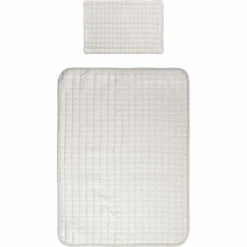 Be Bella Vital TENCEL™ Bedset 100 X 135 Cm