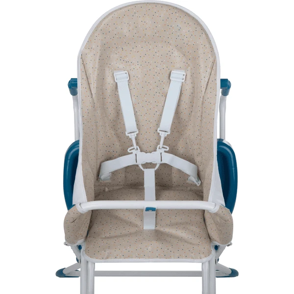 Bébé Confort Bebeconfort Kinderstoel Kanji Gelukkige Dag - Afbeelding 2