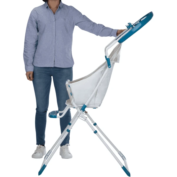 Bébé Confort Bebeconfort Kinderstoel Kanji Gelukkige Dag - Afbeelding 3