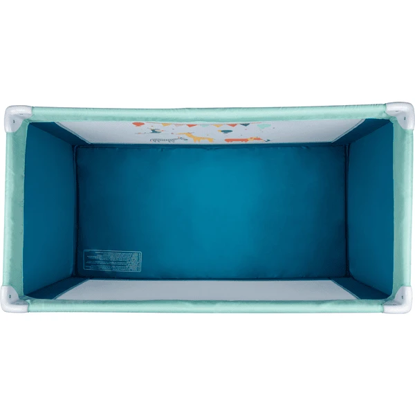 Bébé Confort Bebeconfort Reisbedje Soft Dream S Happy Day - Afbeelding 2