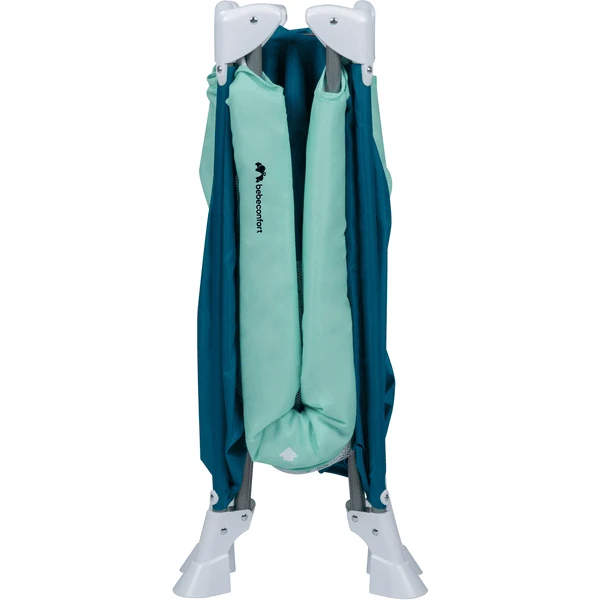 Bébé Confort Bebeconfort Reisbedje Soft Dream S Happy Day - Afbeelding 3