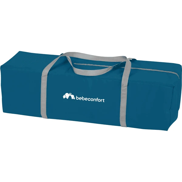 Bébé Confort Bebeconfort Reisbedje Soft Dream S Happy Day - Afbeelding 4