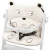 Bébé Confort Bebeconfort Timba Kinderstoel Kussen Comfort Cushion Hello Bear
