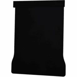 Bianconiglio Kids ® Bord Voor EVO Class Ic Learning Tower