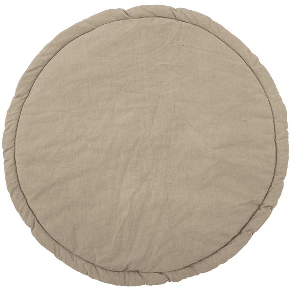 Blommingville MINI Speelmat Miko Bruin - Afbeelding 2